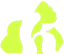 Kodrilla Logo