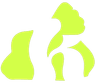 Kodrilla Logo