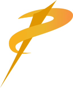 Ip Checker