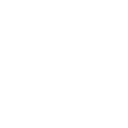 Kaab