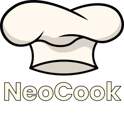 Neocook