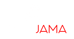 Zeerjama