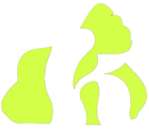 Kodrilla Logo